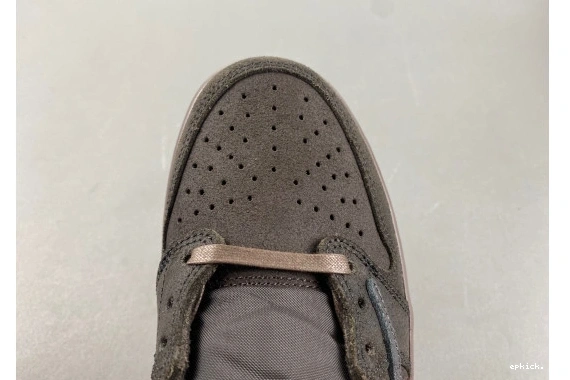 Cheap EP TRAVIS  1 DM7866-202 SCOTT RETRO SP OG 202 DM7866- JORDAN  LOW 0420